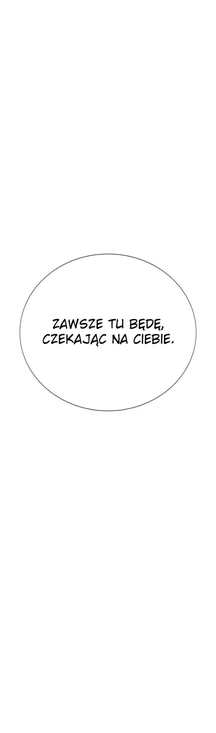 Haegoljeollyeong Iyagi Chapter 1 - Page 52