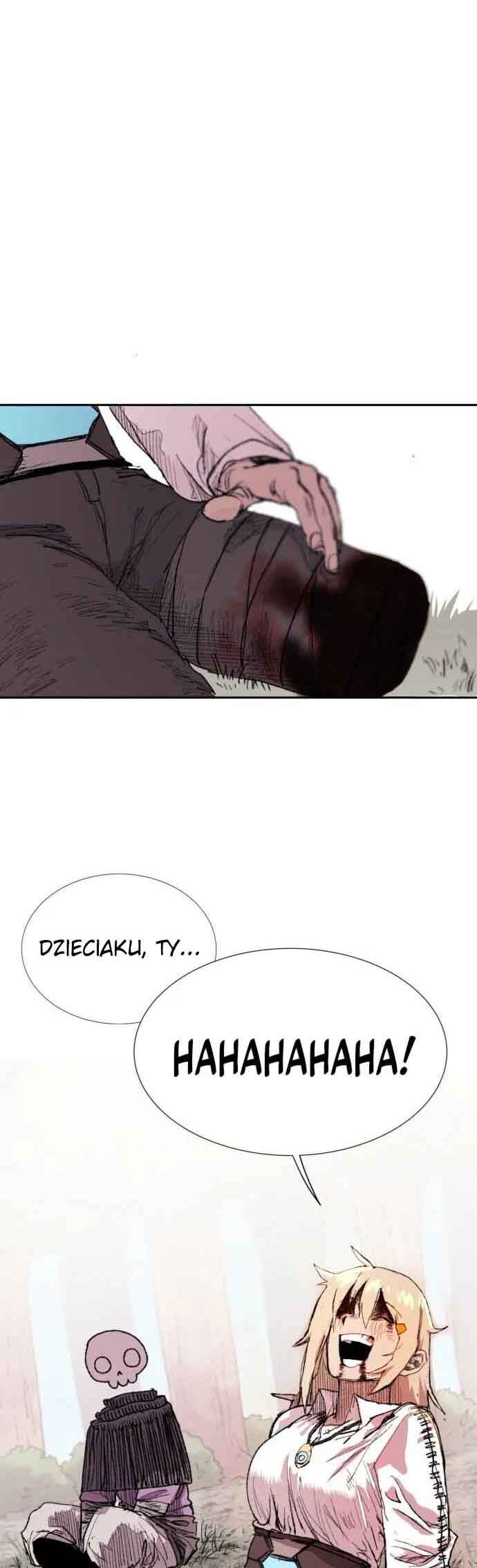 Haegoljeollyeong Iyagi Chapter 1 - Page 62