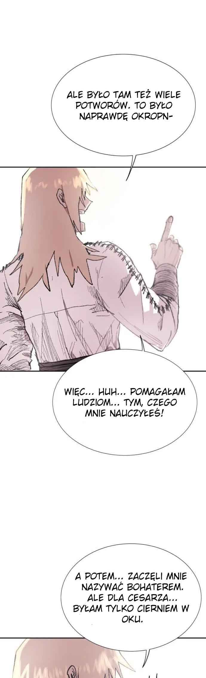 Haegoljeollyeong Iyagi Chapter 1 - Page 64