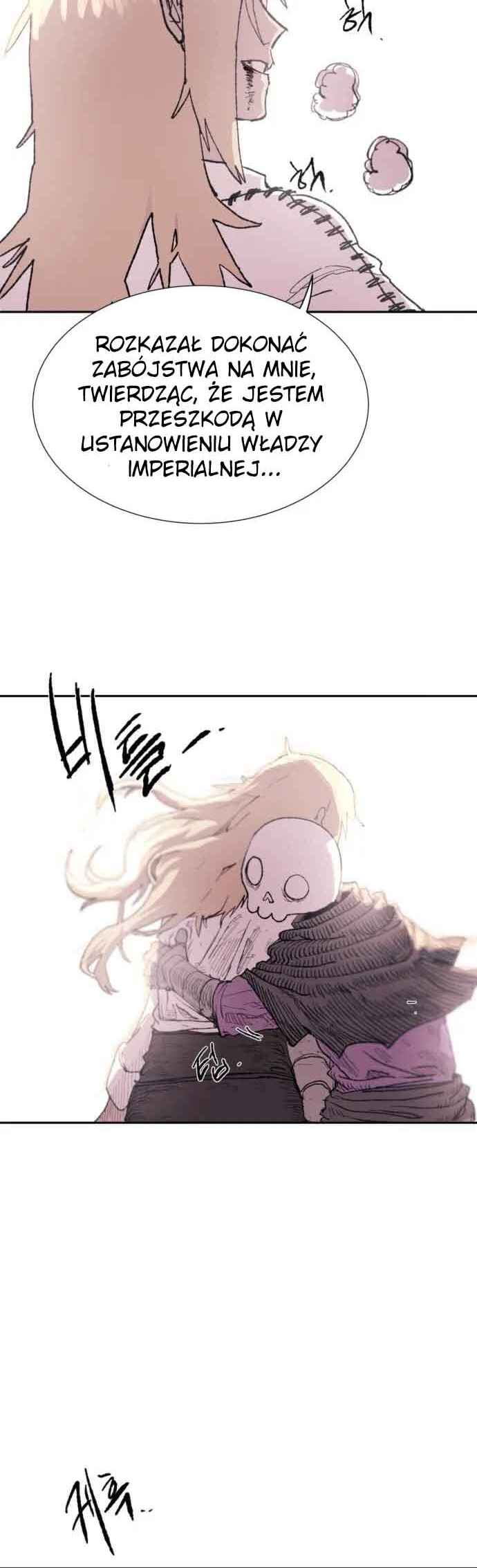 Haegoljeollyeong Iyagi Chapter 1 - Page 65