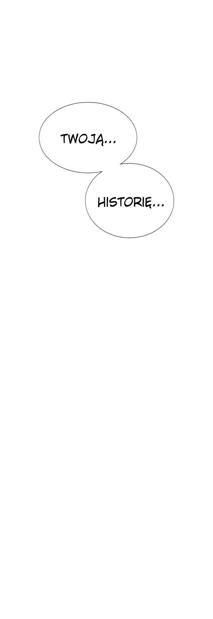 Haegoljeollyeong Iyagi Chapter 1 - Page 68