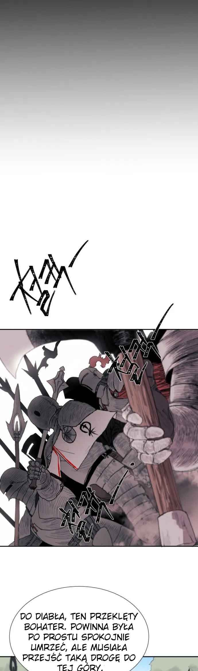 Haegoljeollyeong Iyagi Chapter 1 - Page 72