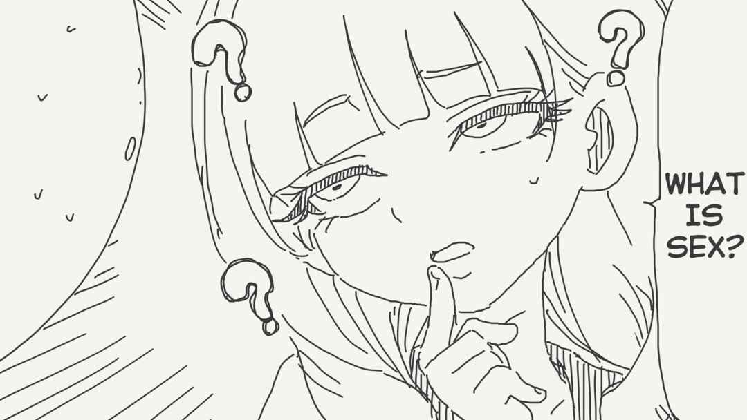 Holiday Yasumi's Twitter Shorts Chapter 760 - Page 3