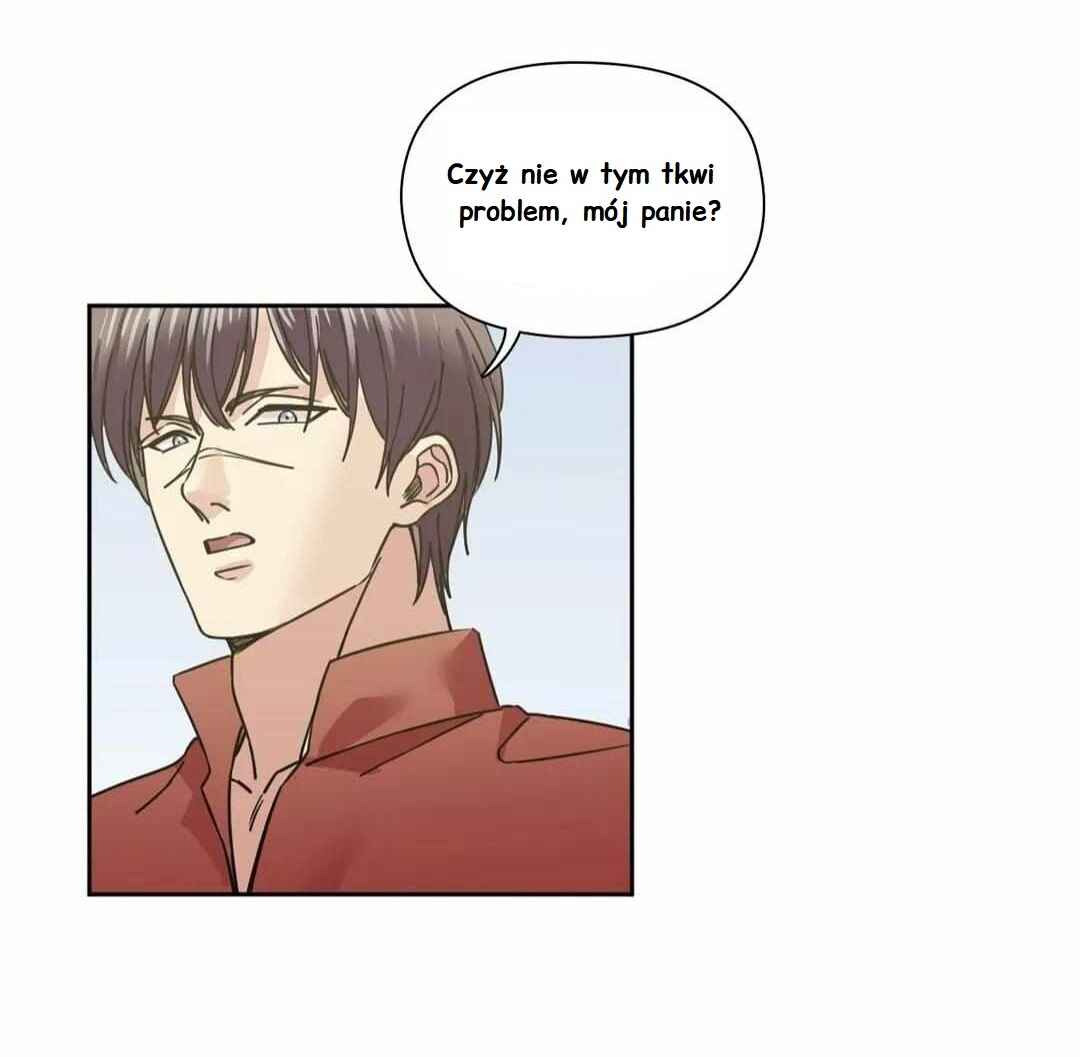I Was Reborn as the Villainess' Father and I Need XXX to Survive?! Chapter 64 - Page 12