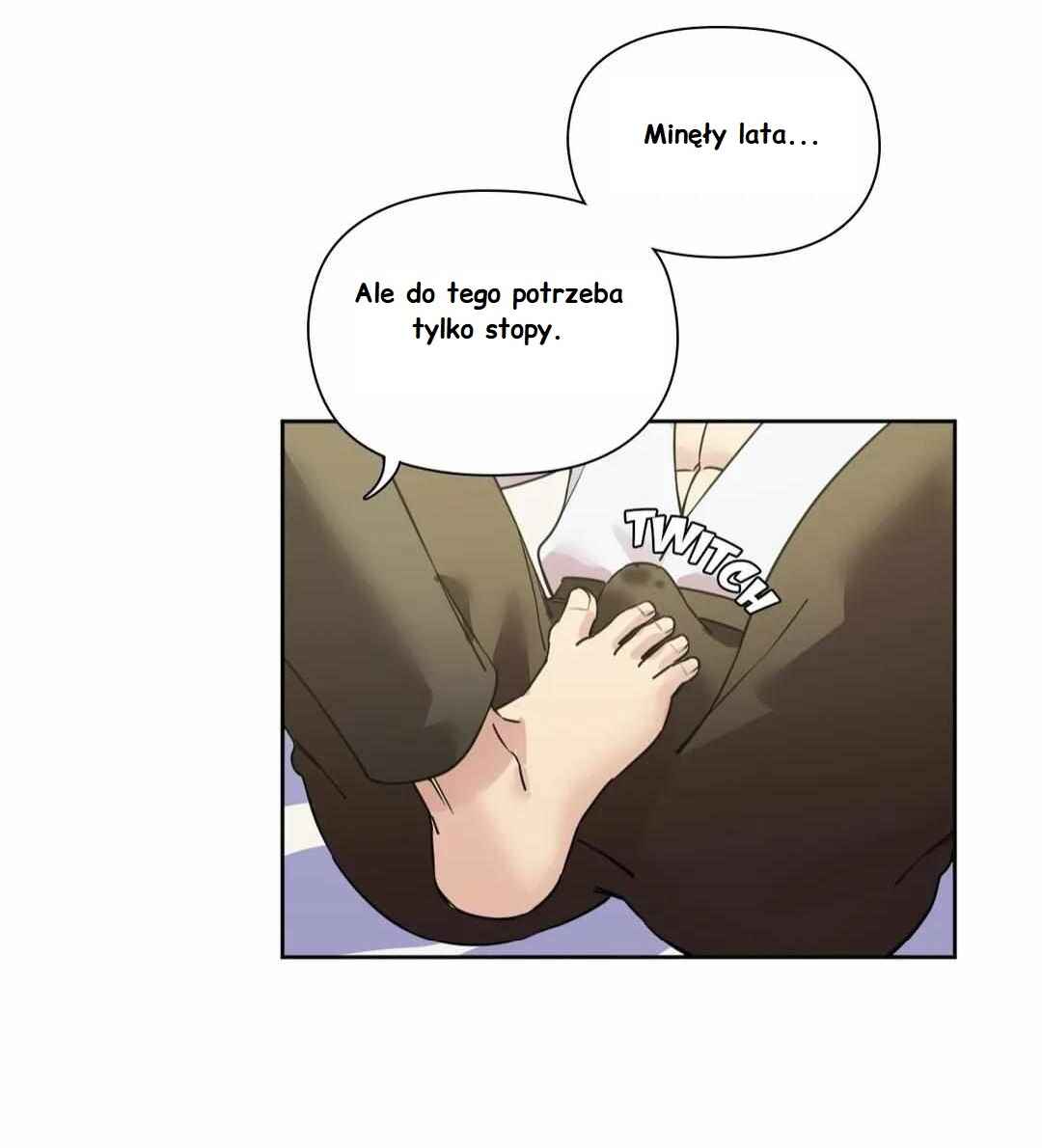 I Was Reborn as the Villainess' Father and I Need XXX to Survive?! Chapter 64 - Page 13