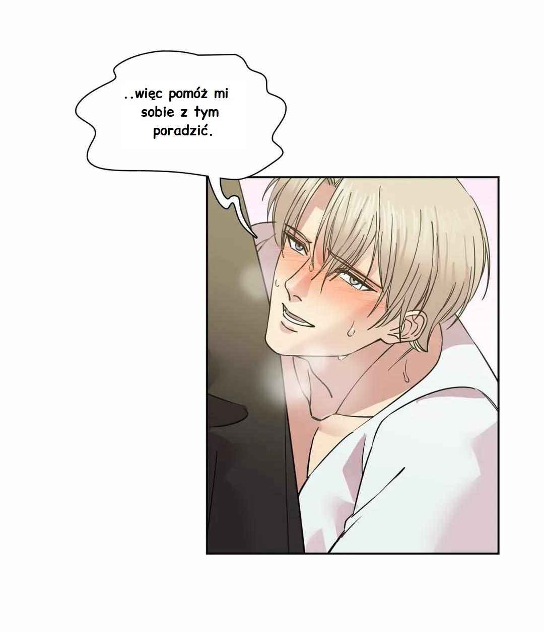 I Was Reborn as the Villainess' Father and I Need XXX to Survive?! Chapter 64 - Page 15
