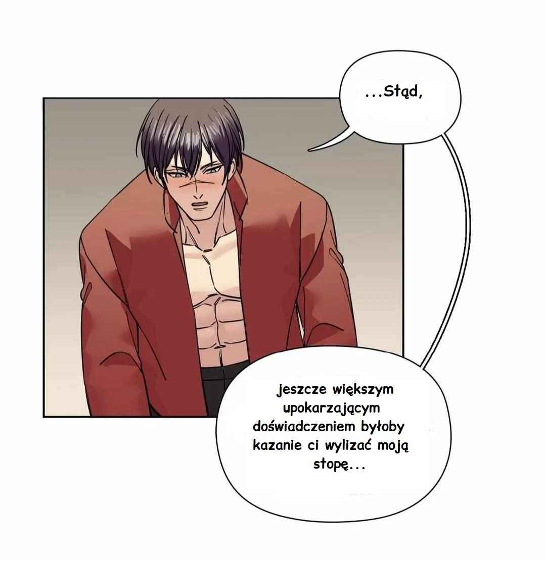 I Was Reborn as the Villainess' Father and I Need XXX to Survive?! Chapter 64 - Page 23