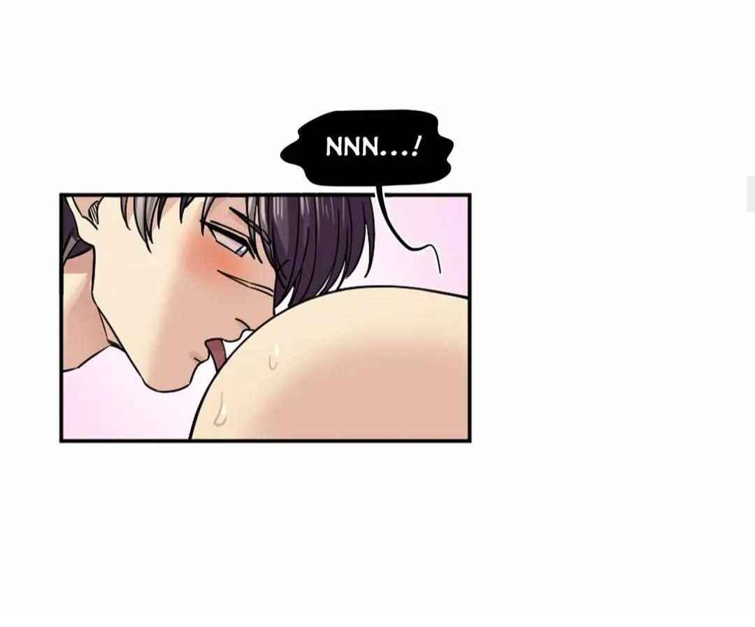 I Was Reborn as the Villainess' Father and I Need XXX to Survive?! Chapter 64 - Page 26