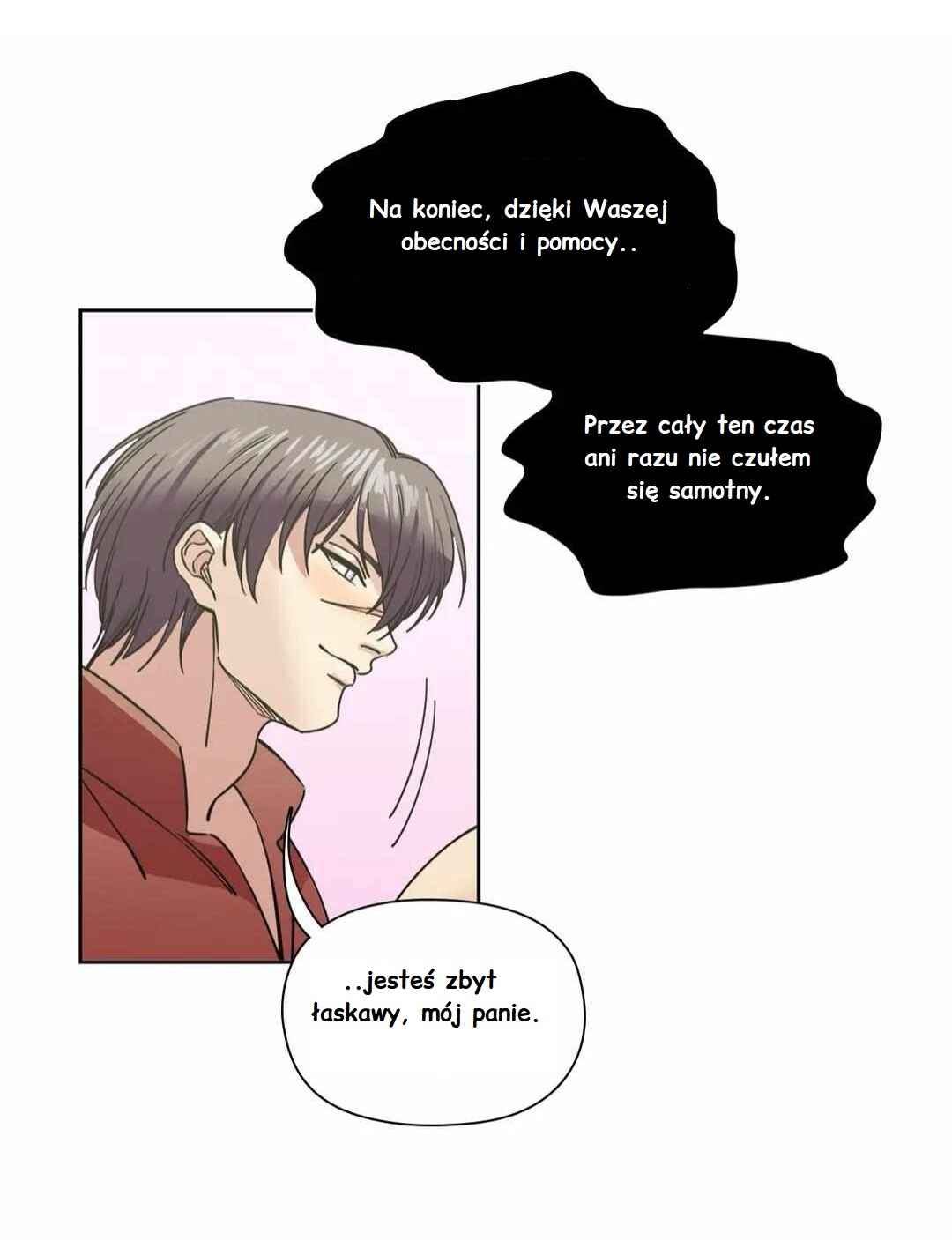 I Was Reborn as the Villainess' Father and I Need XXX to Survive?! Chapter 64 - Page 31
