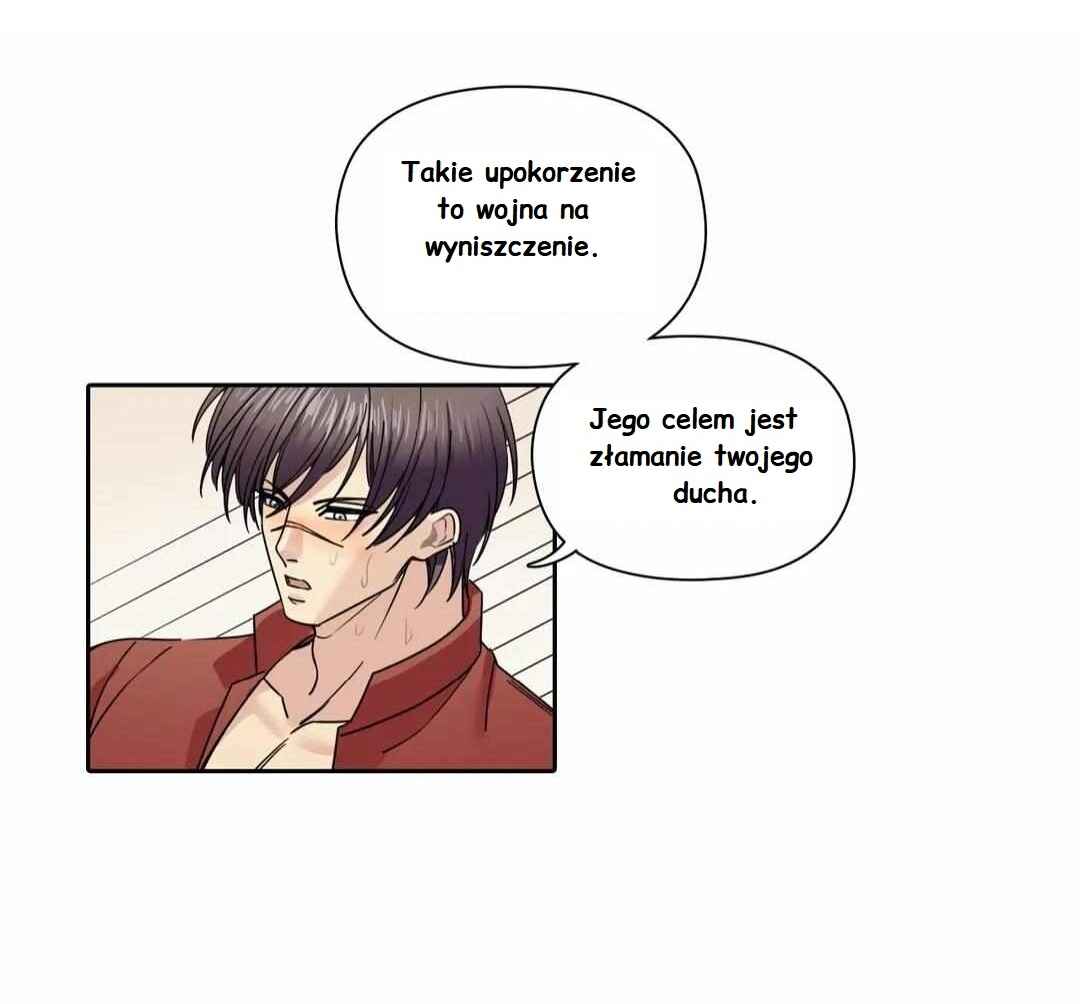 I Was Reborn as the Villainess' Father and I Need XXX to Survive?! Chapter 64 - Page 35
