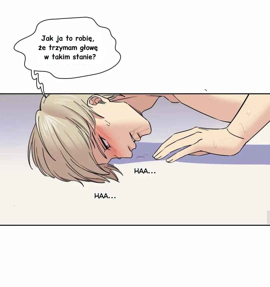 I Was Reborn as the Villainess' Father and I Need XXX to Survive?! Chapter 64 - Page 41