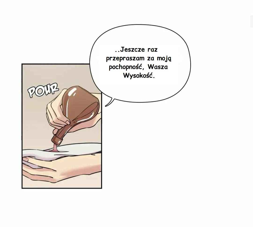 I Was Reborn as the Villainess' Father and I Need XXX to Survive?! Chapter 64 - Page 42
