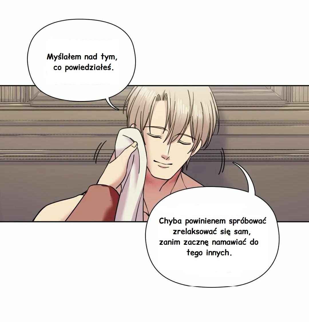 I Was Reborn as the Villainess' Father and I Need XXX to Survive?! Chapter 64 - Page 49