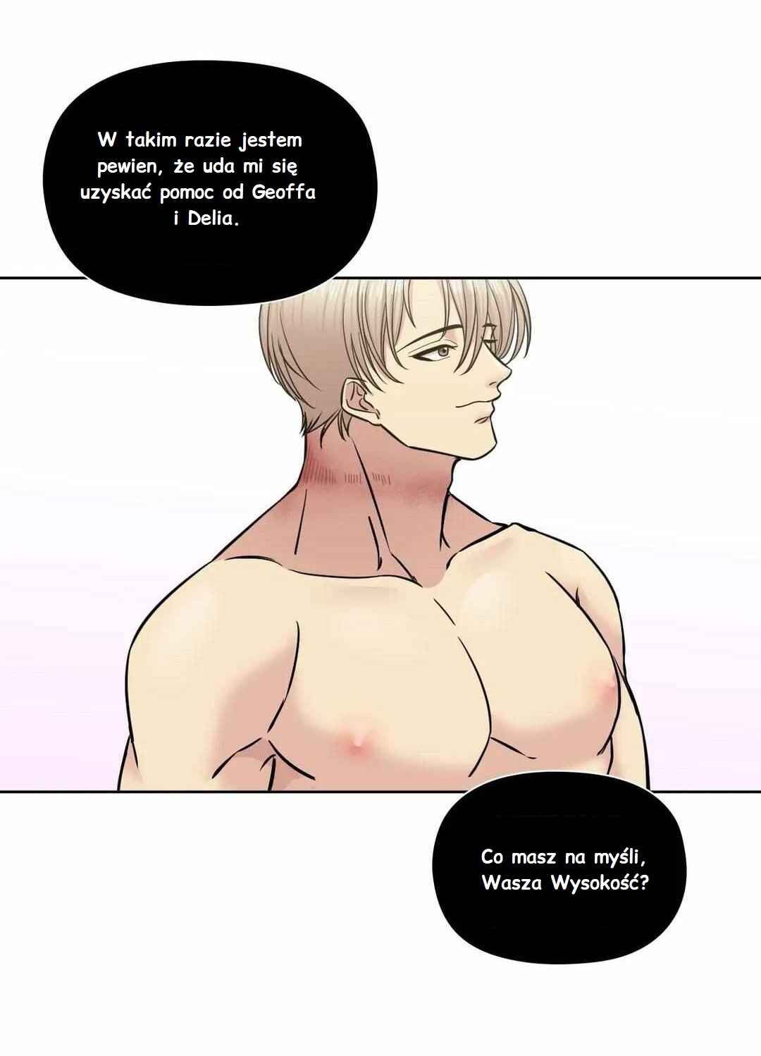 I Was Reborn as the Villainess' Father and I Need XXX to Survive?! Chapter 64 - Page 50