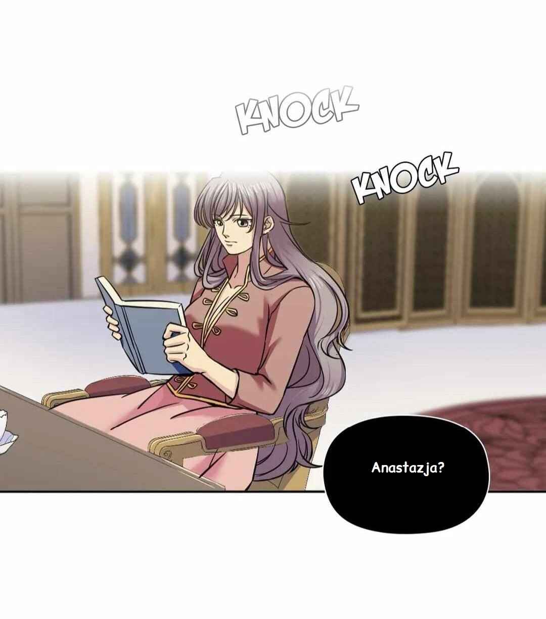 I Was Reborn as the Villainess' Father and I Need XXX to Survive?! Chapter 64 - Page 51