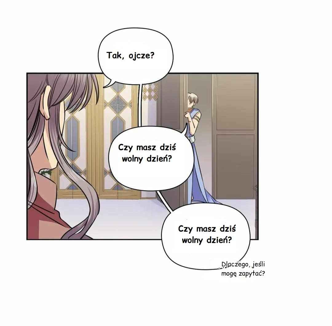 I Was Reborn as the Villainess' Father and I Need XXX to Survive?! Chapter 64 - Page 52