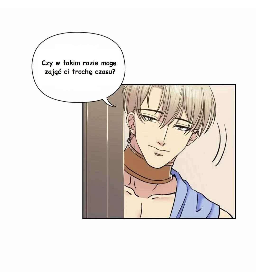 I Was Reborn as the Villainess' Father and I Need XXX to Survive?! Chapter 64 - Page 53