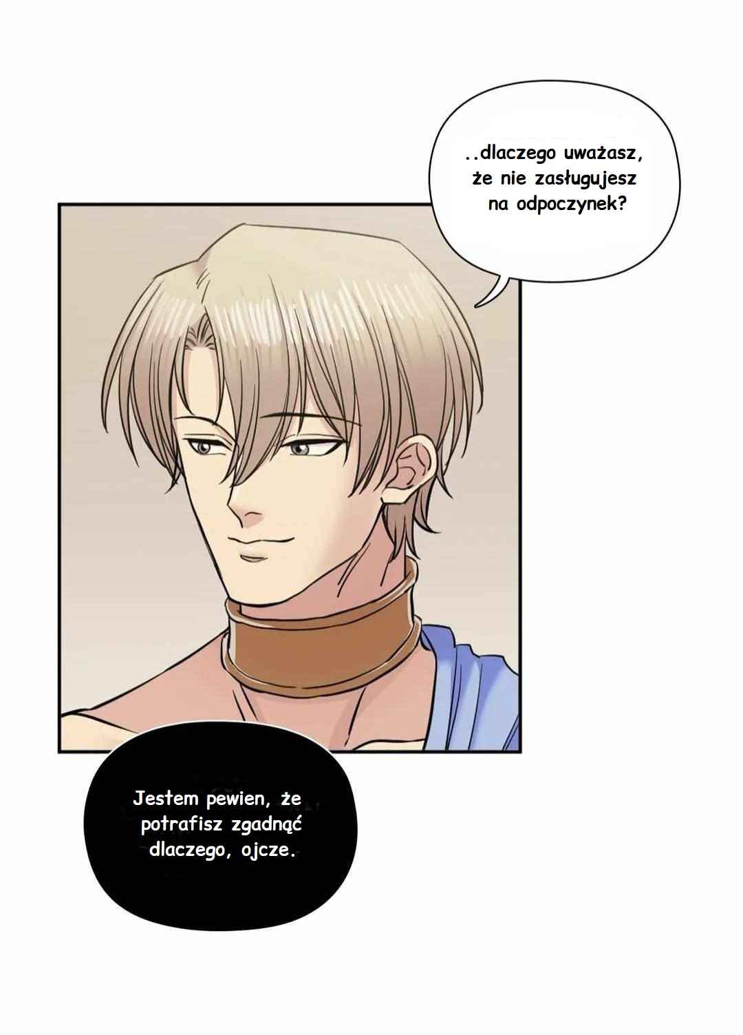 I Was Reborn as the Villainess' Father and I Need XXX to Survive?! Chapter 64 - Page 56