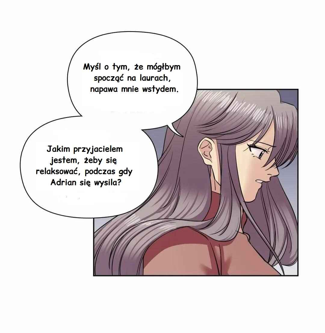 I Was Reborn as the Villainess' Father and I Need XXX to Survive?! Chapter 64 - Page 57