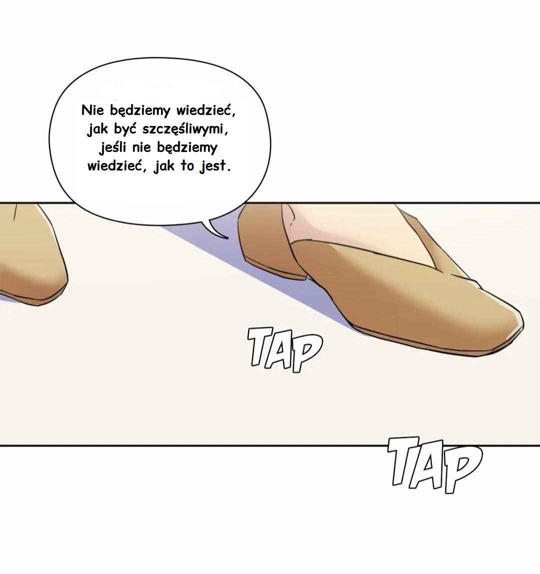 I Was Reborn as the Villainess' Father and I Need XXX to Survive?! Chapter 64 - Page 61