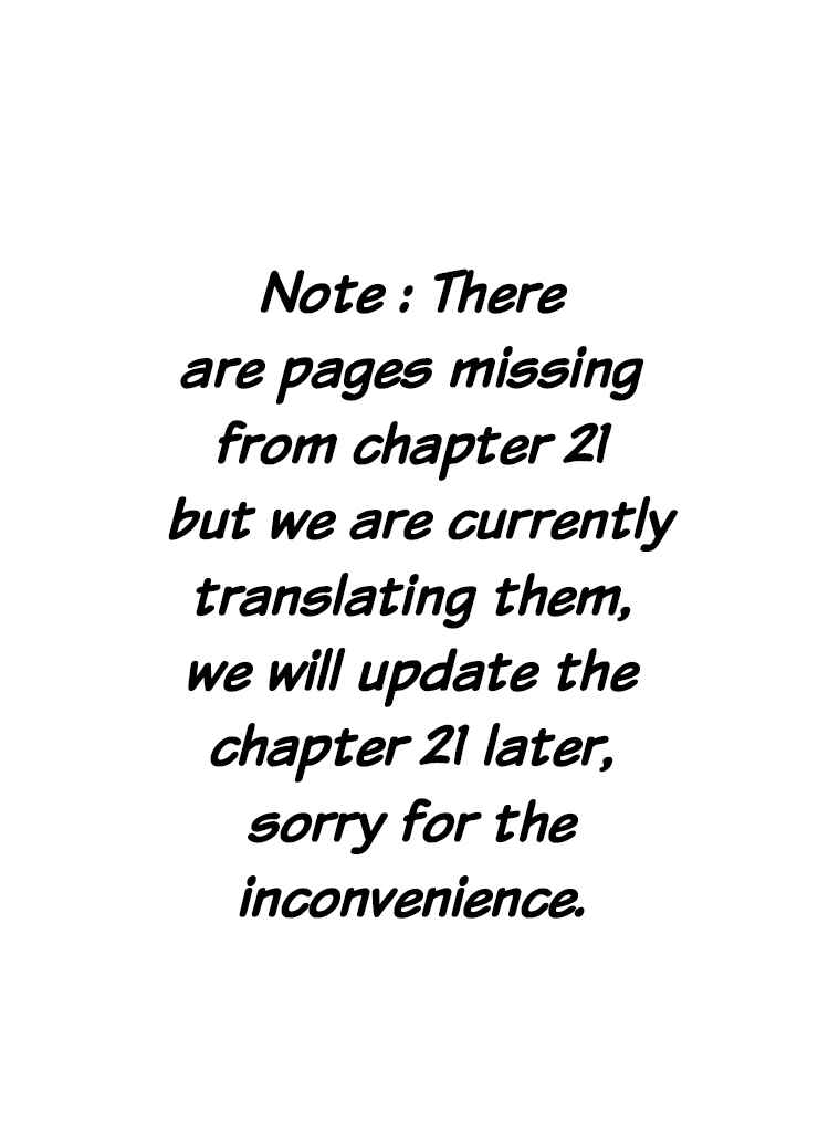 Namae no nai Kaibutsu - Kumo to Shoujo to Ryoki Satsujin Chapter 11 - Page 39