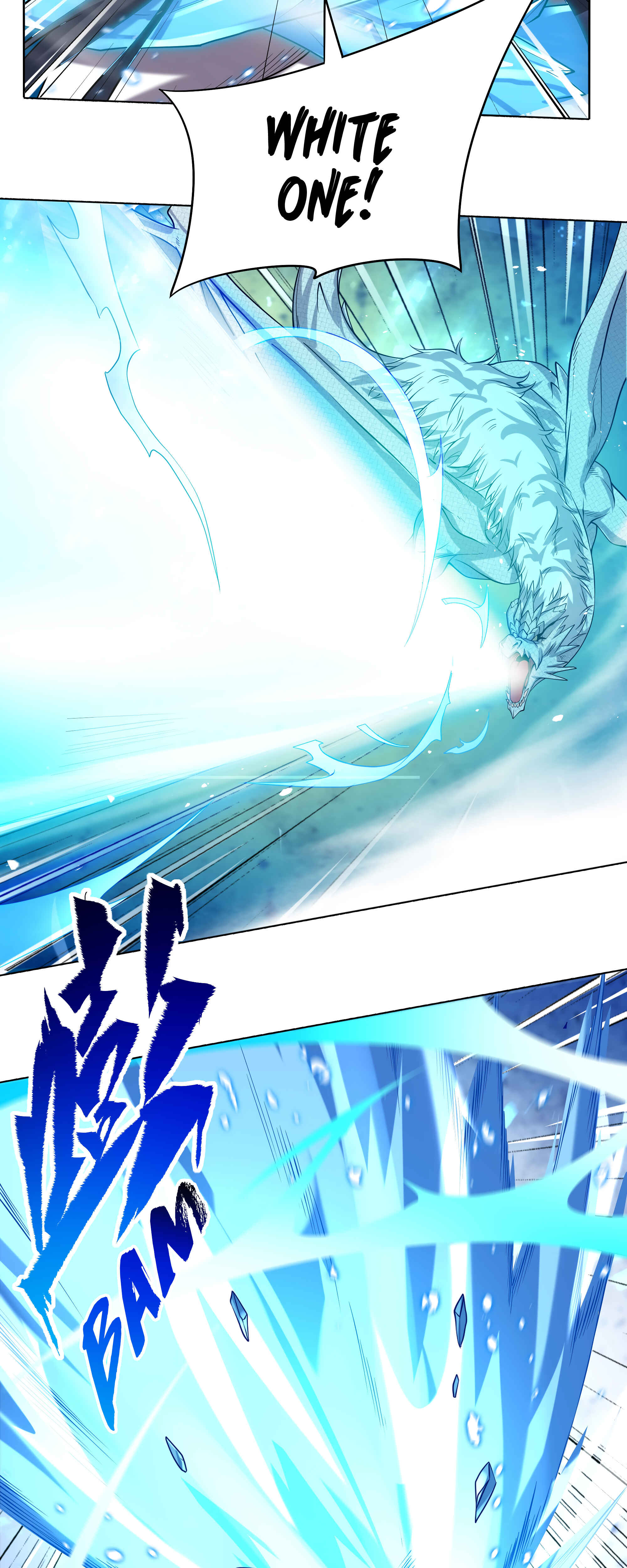 Despite Coming From the Abyss, I Will Save Humanity Chapter 9 - Page 28