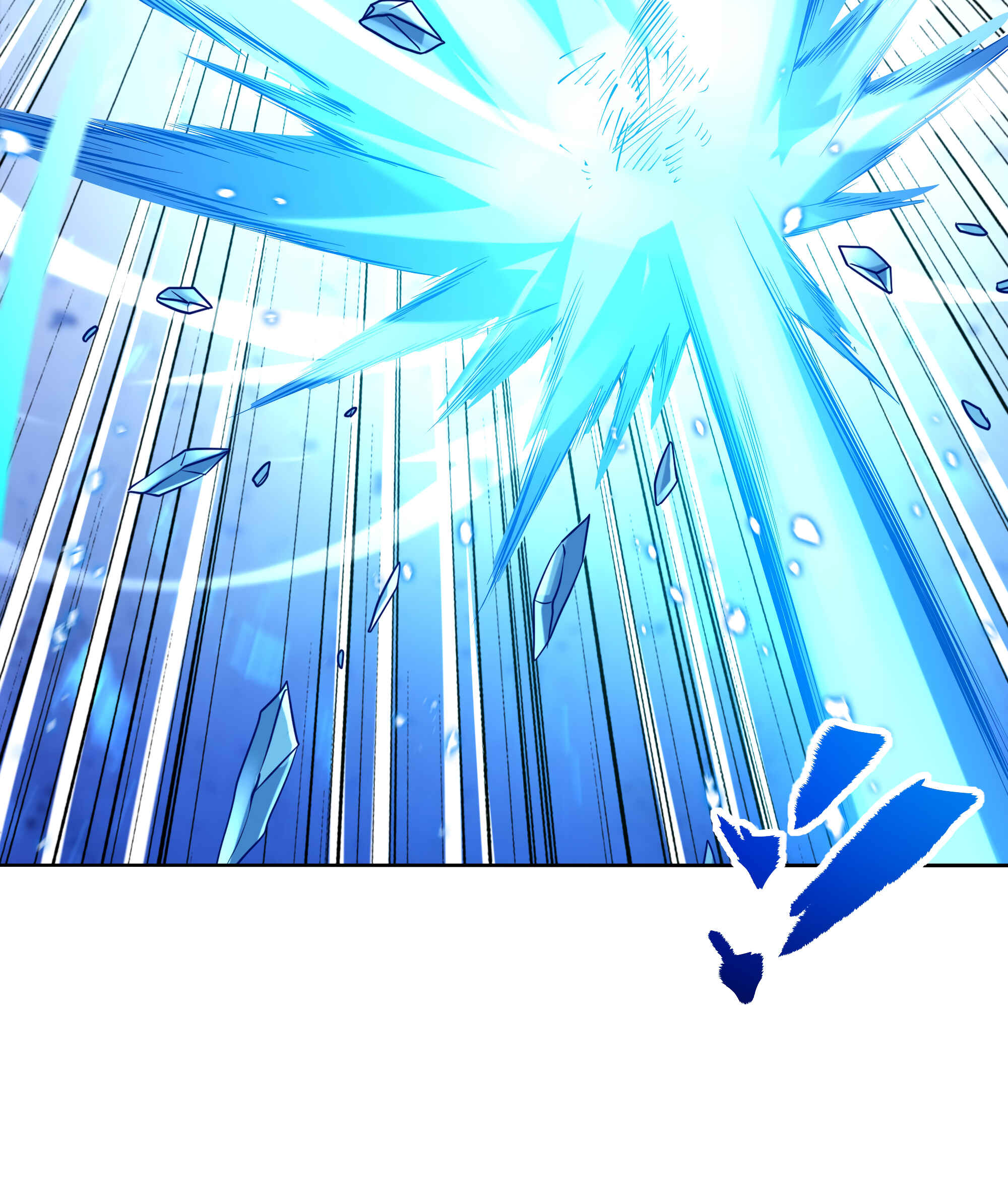 Despite Coming From the Abyss, I Will Save Humanity Chapter 9 - Page 29