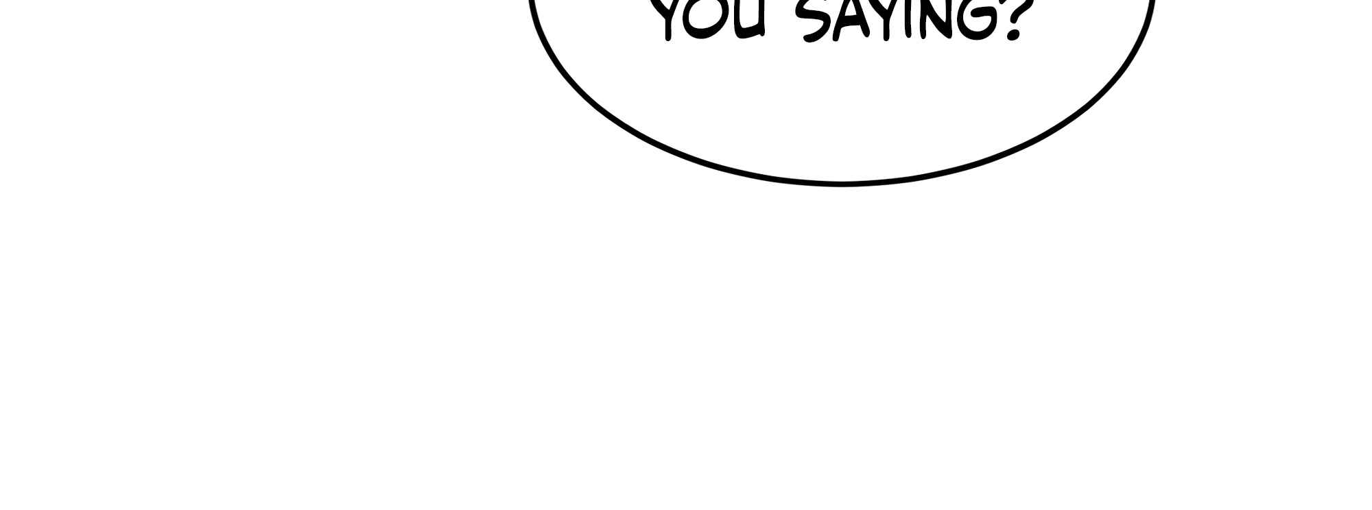 Despite Coming From the Abyss, I Will Save Humanity Chapter 9 - Page 37