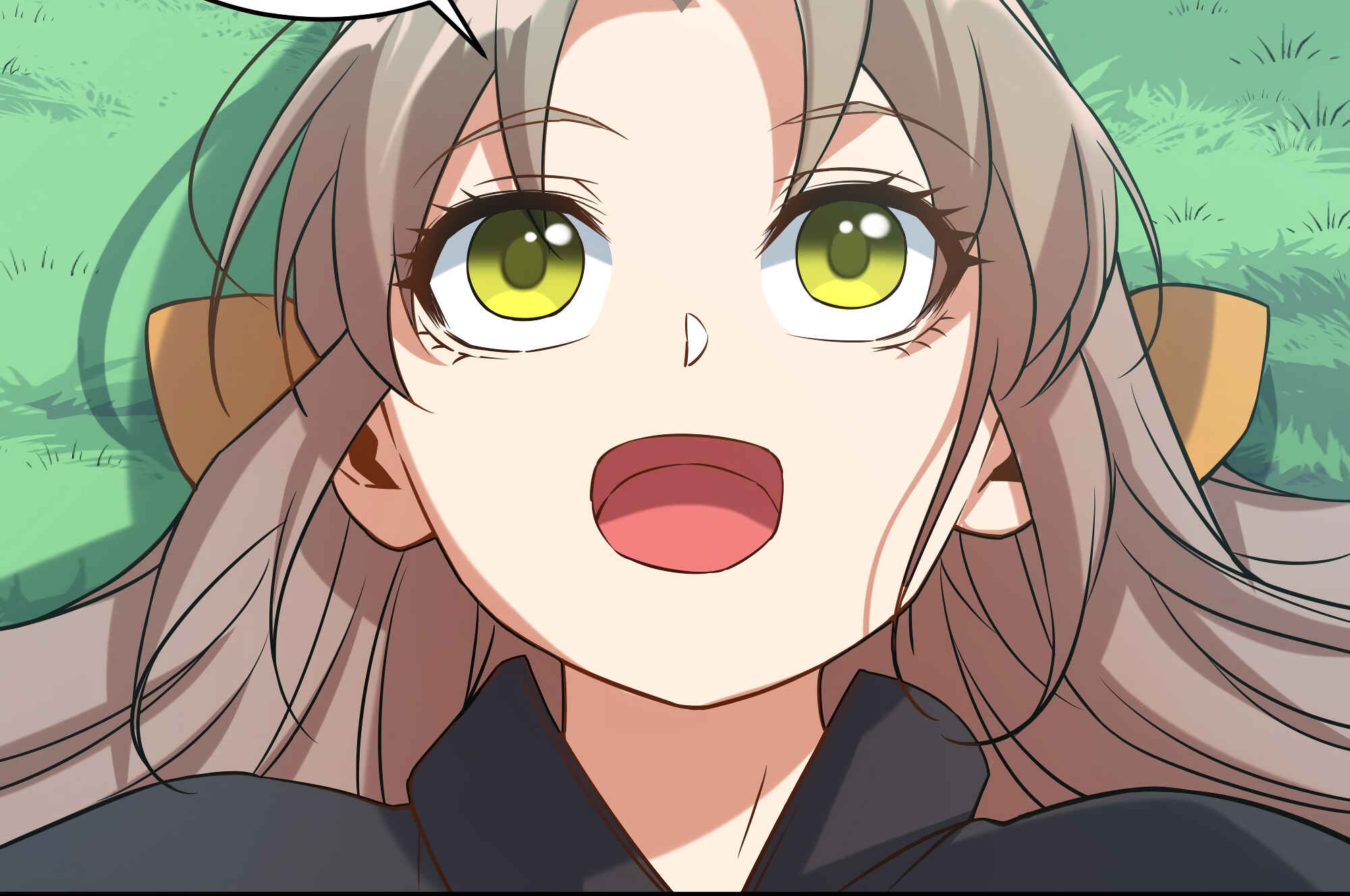 Despite Coming From the Abyss, I Will Save Humanity Chapter 9 - Page 40