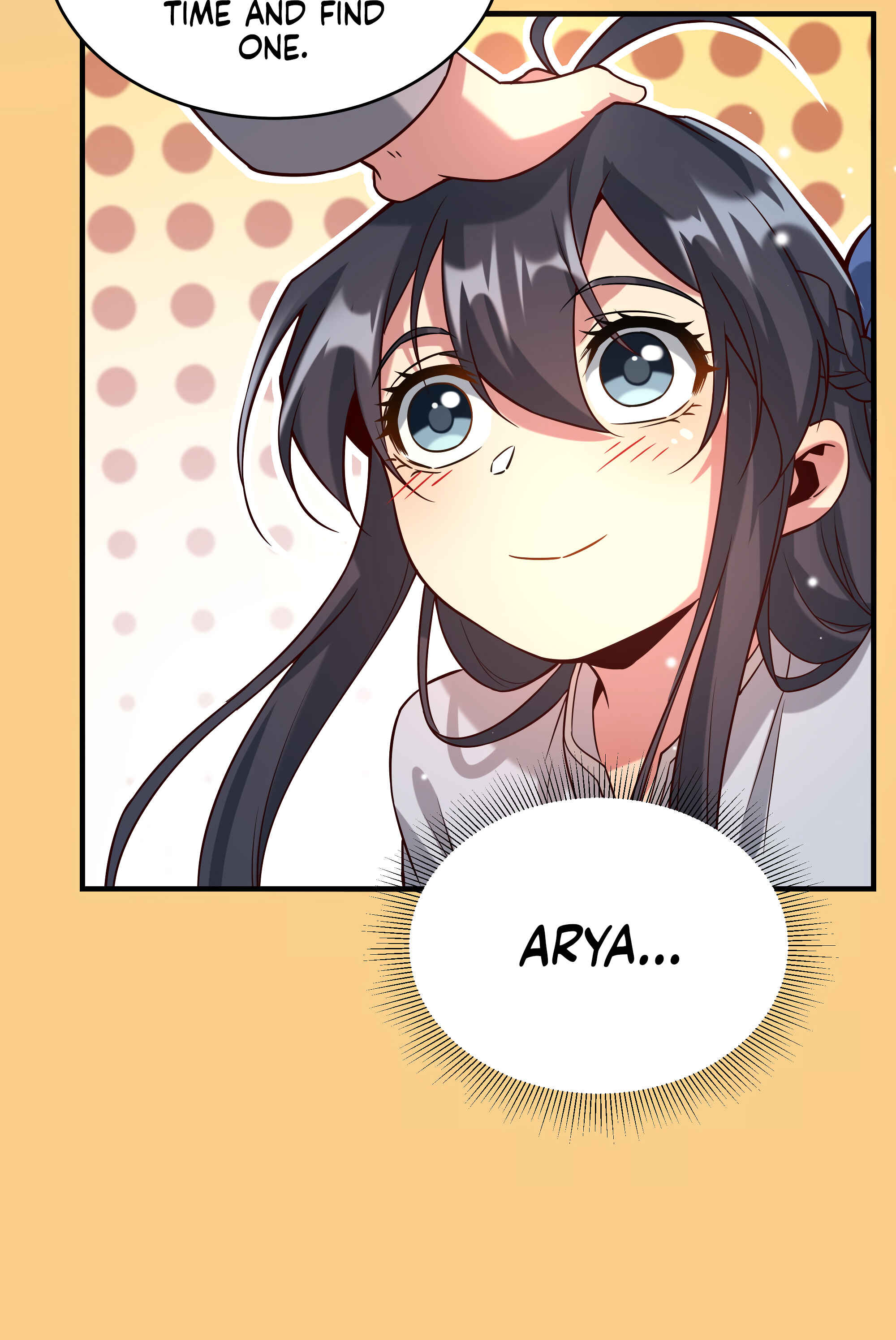 Despite Coming From the Abyss, I Will Save Humanity Chapter 9 - Page 45