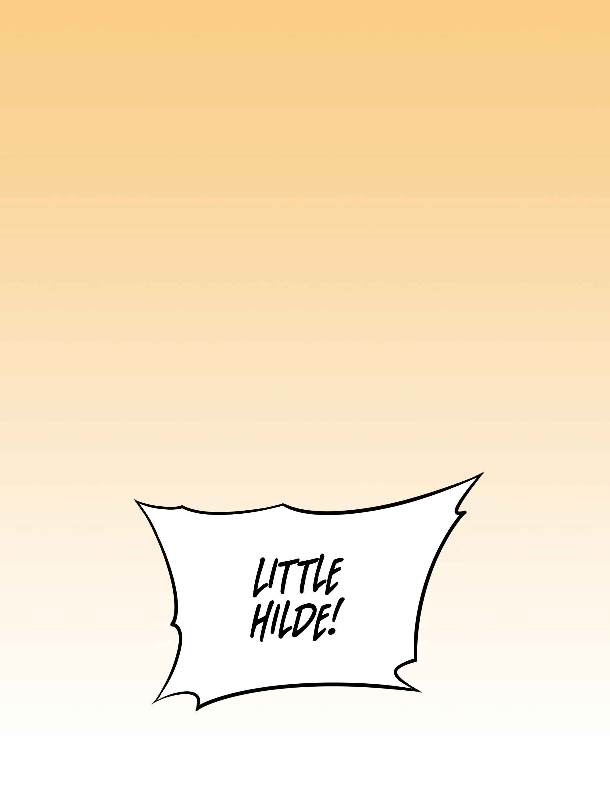 Despite Coming From the Abyss, I Will Save Humanity Chapter 9 - Page 51