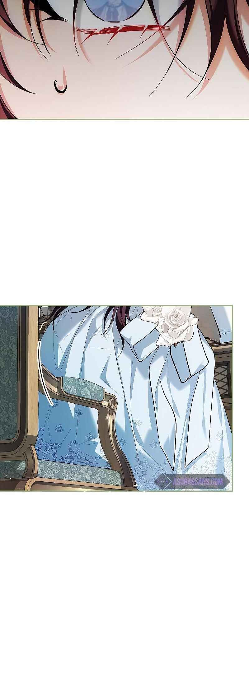 Karina's Last Days Chapter 56 - Page 21