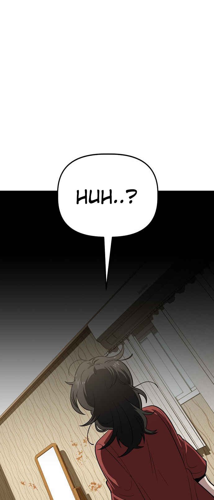 Mujikbaeksu Gye Baek-sun Chapter 77 - Page 24