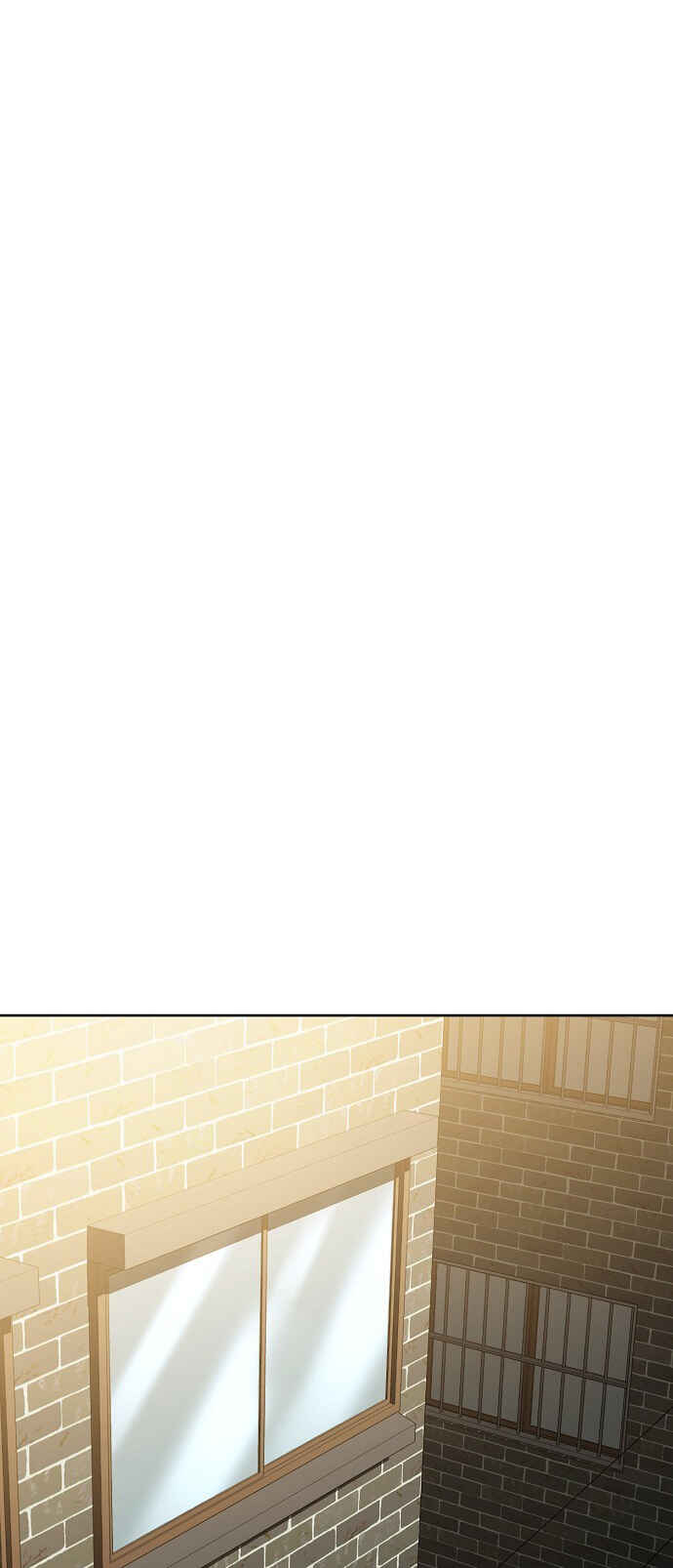 Mujikbaeksu Gye Baek-sun Chapter 77 - Page 27