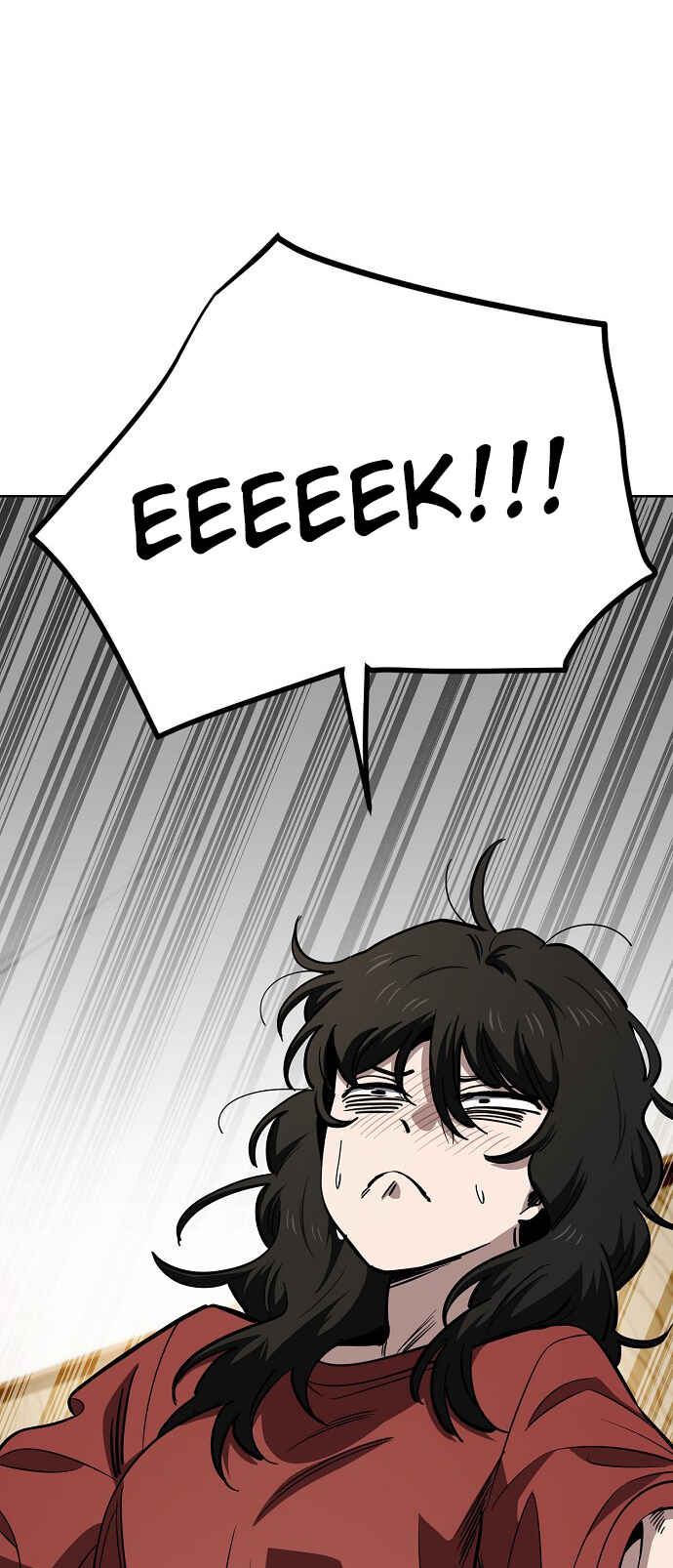 Mujikbaeksu Gye Baek-sun Chapter 77 - Page 57
