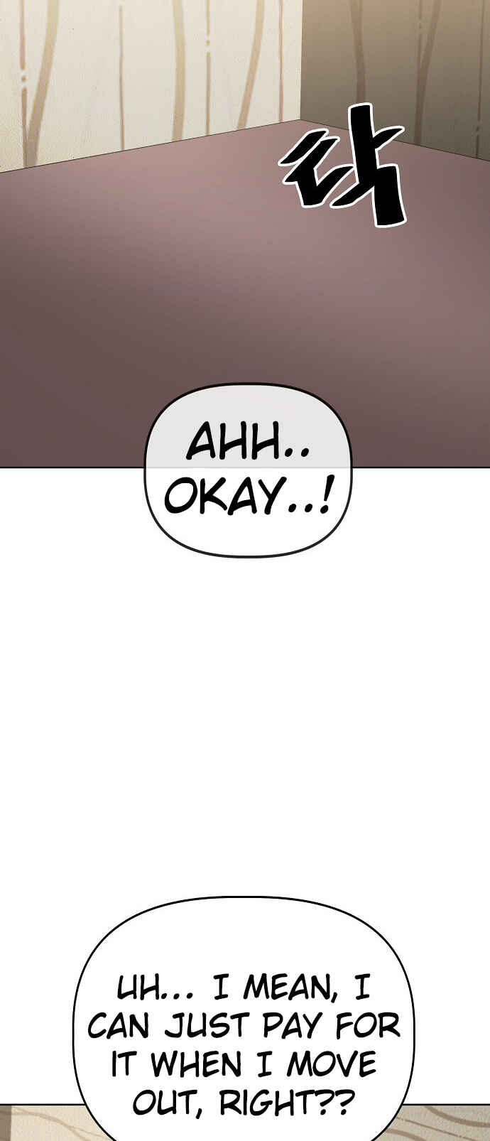 Mujikbaeksu Gye Baek-sun Chapter 77 - Page 59