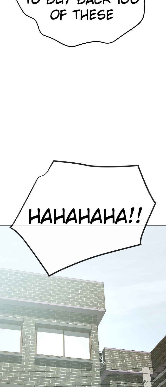 Mujikbaeksu Gye Baek-sun Chapter 77 - Page 63