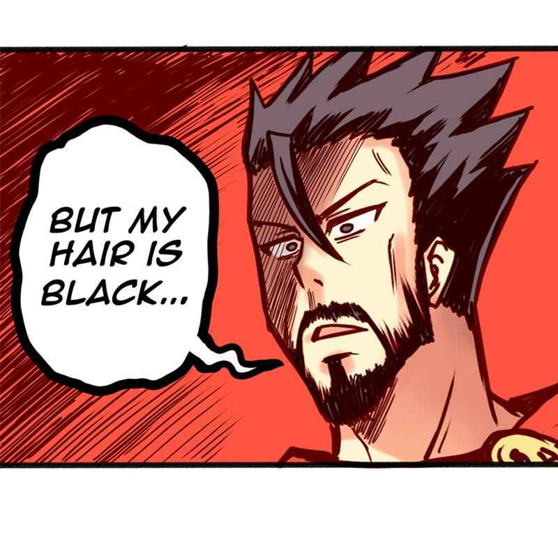 Everywhere & Nowhere Chapter 15 - Page 9