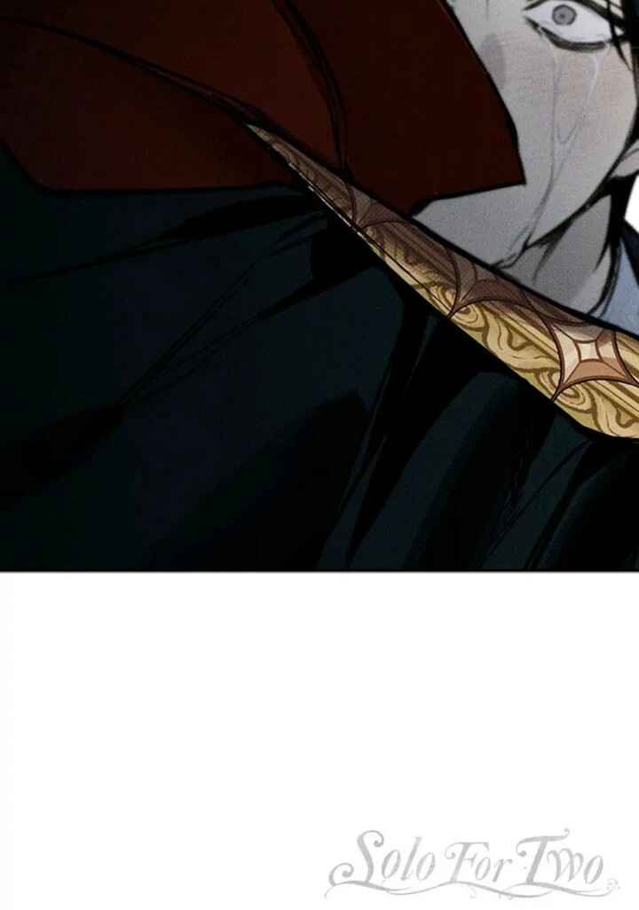 Solo For Two Chapter 26 - Page 102