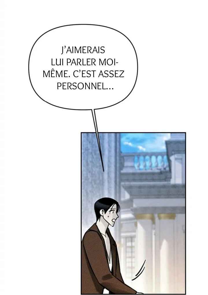 Solo For Two Chapter 26 - Page 13