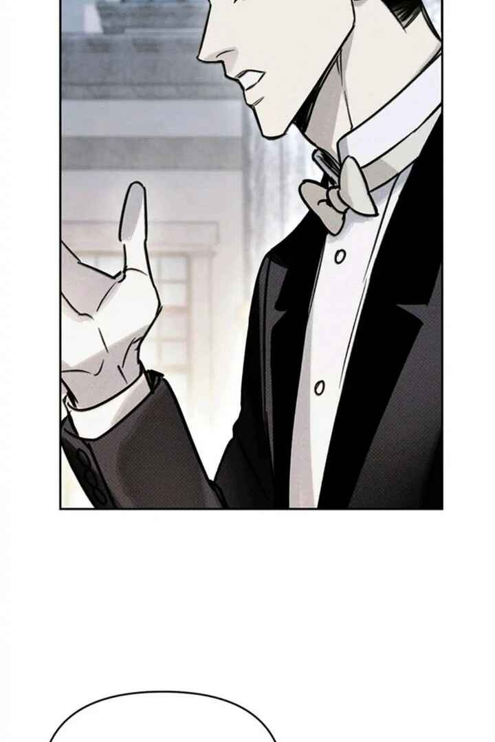 Solo For Two Chapter 26 - Page 19