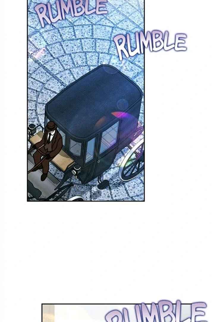 Solo For Two Chapter 26 - Page 2