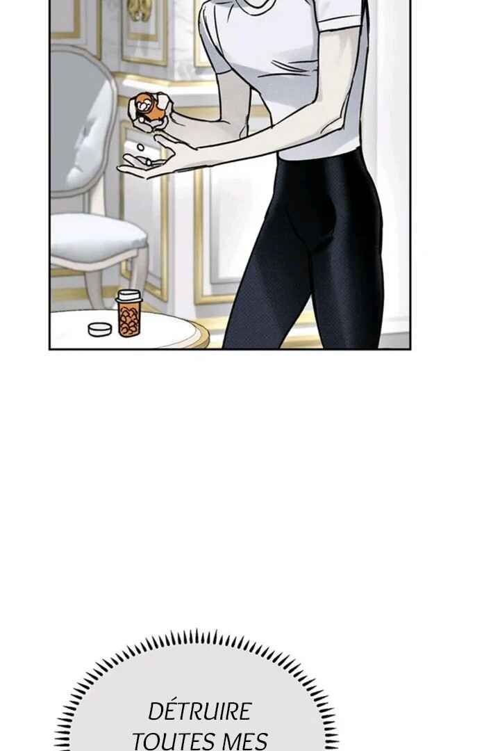 Solo For Two Chapter 26 - Page 29