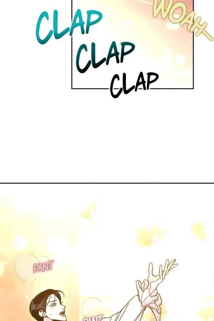 Solo For Two Chapter 26 - Page 37