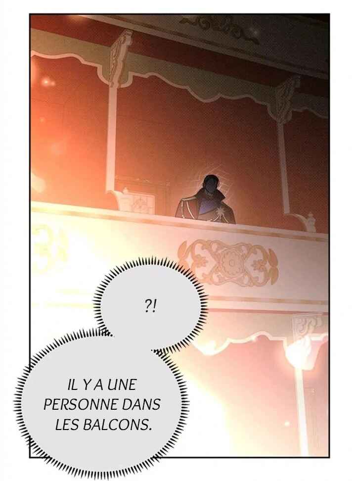 Solo For Two Chapter 26 - Page 39