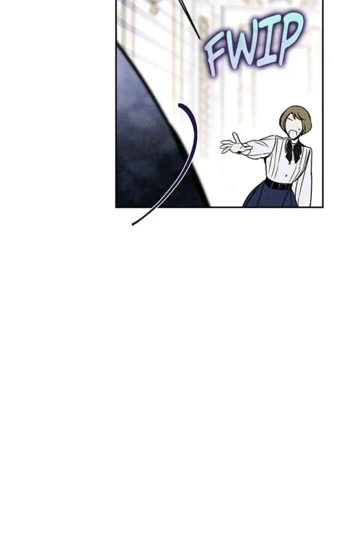 Solo For Two Chapter 26 - Page 47