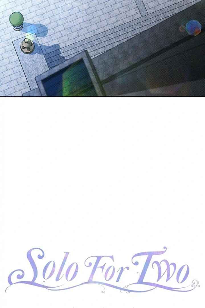 Solo For Two Chapter 26 - Page 6