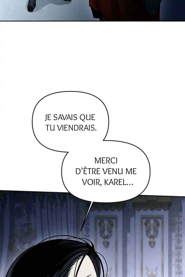 Solo For Two Chapter 26 - Page 62
