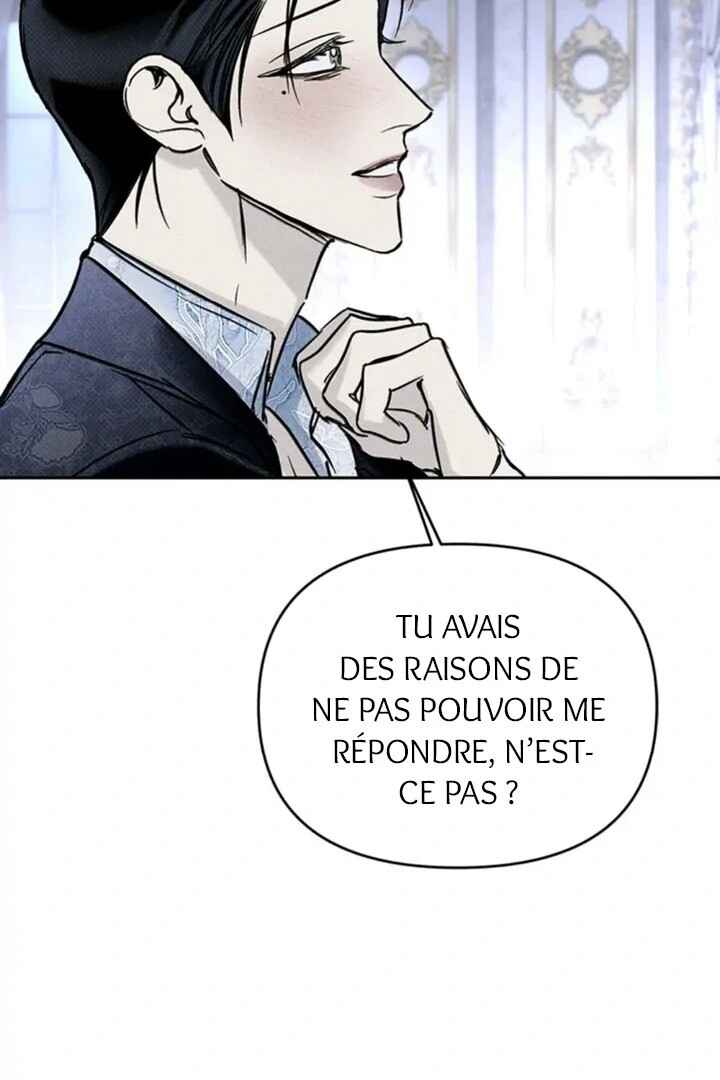 Solo For Two Chapter 26 - Page 63