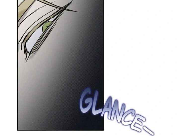 Solo For Two Chapter 26 - Page 66